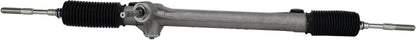 Atlantic Automotive Engineering Rack and Pinion Assembly 4578N