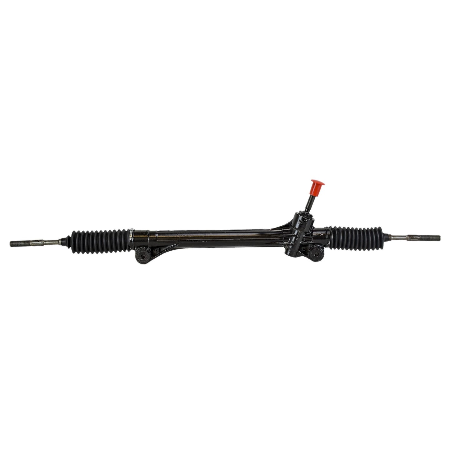 Atlantic Automotive Engineering Rack and Pinion Assembly 4578