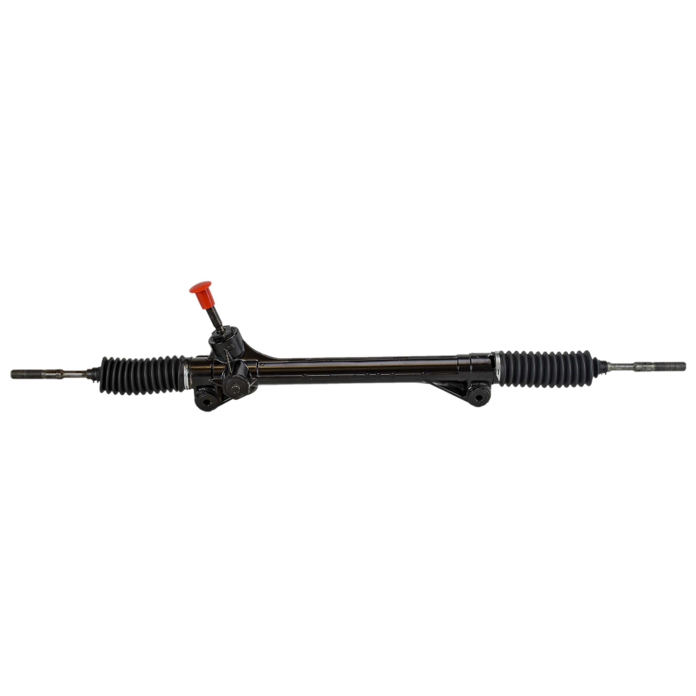 Atlantic Automotive Engineering Rack and Pinion Assembly 4578