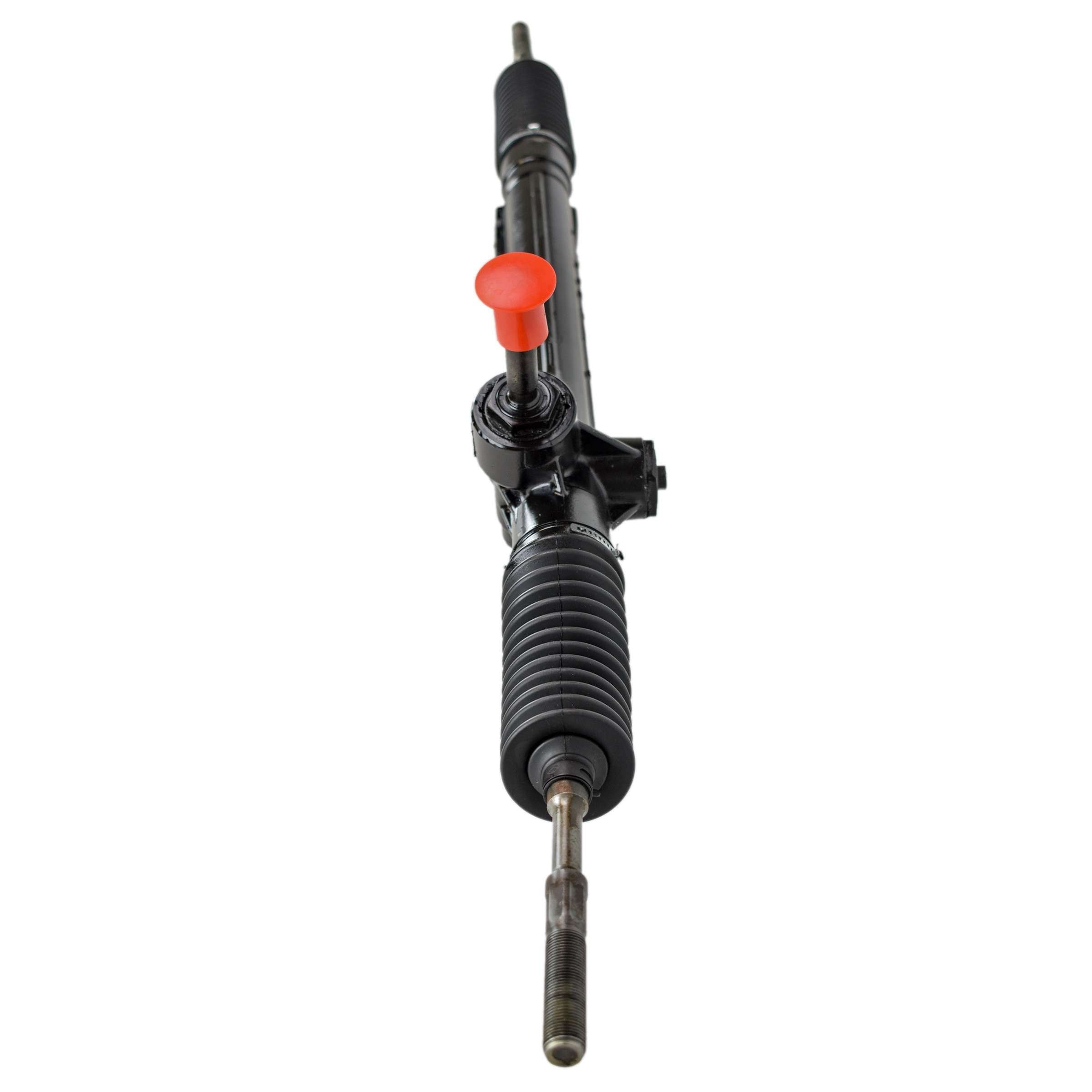 Atlantic Automotive Engineering Rack and Pinion Assembly 4578