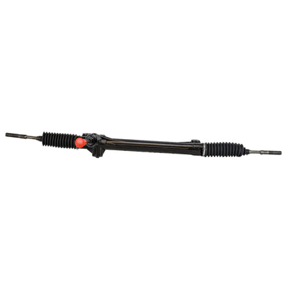 Atlantic Automotive Engineering Rack and Pinion Assembly 4578