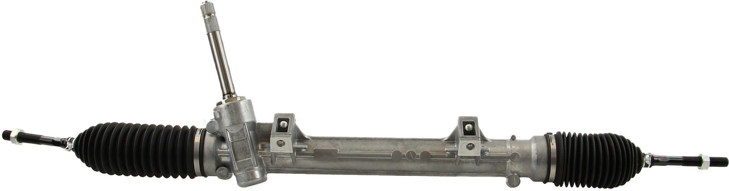 Atlantic Auto Entprs 4600N
