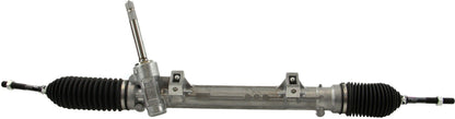 Atlantic Auto Entprs 4600N