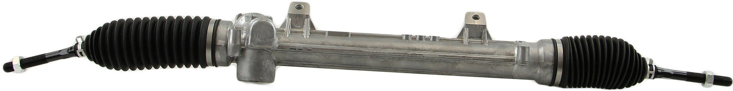 Atlantic Auto Entprs 4600N