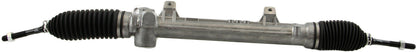Atlantic Auto Entprs 4600N