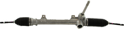 Atlantic Auto Entprs 4600N