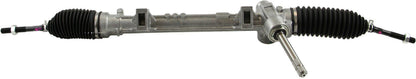 Atlantic Auto Entprs 4600N