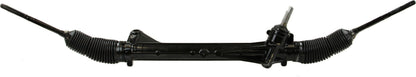 Atlantic Auto Entprs 4603