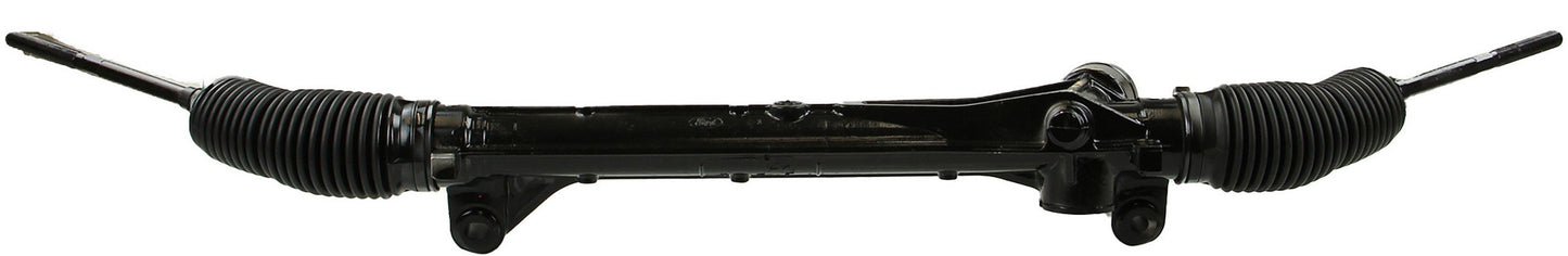 Atlantic Auto Entprs 4603