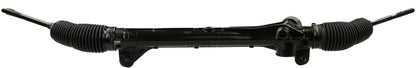 Atlantic Auto Entprs 4603