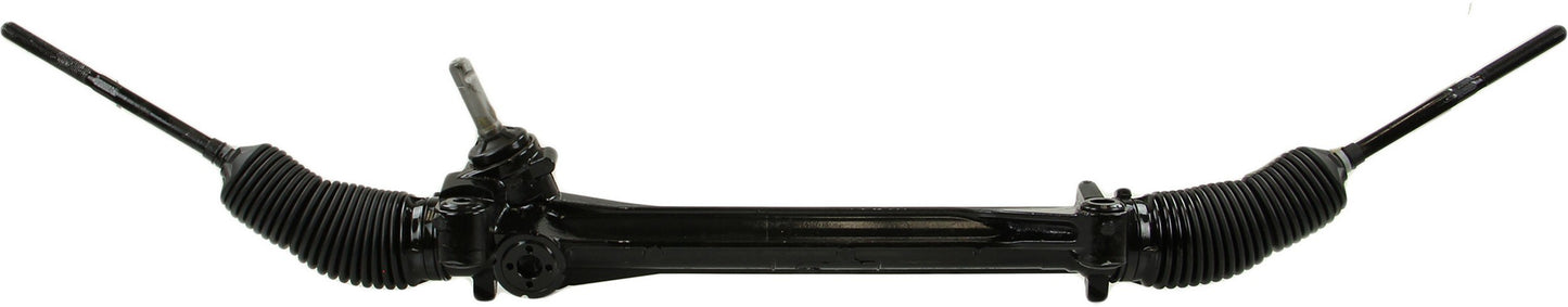 Atlantic Auto Entprs 4603
