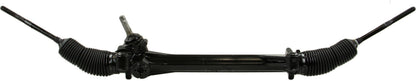 Atlantic Auto Entprs 4603