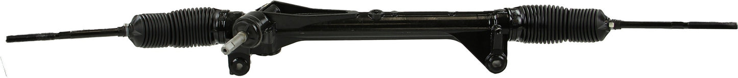 Atlantic Auto Entprs 4603