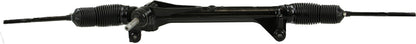Atlantic Auto Entprs 4603