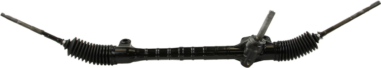 Atlantic Auto Entprs 4606