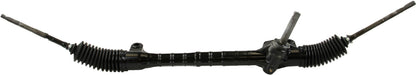 Atlantic Auto Entprs 4606