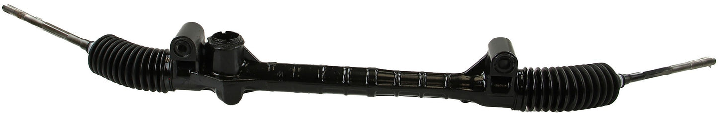 Atlantic Auto Entprs 4606