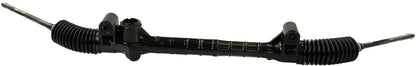 Atlantic Auto Entprs 4606