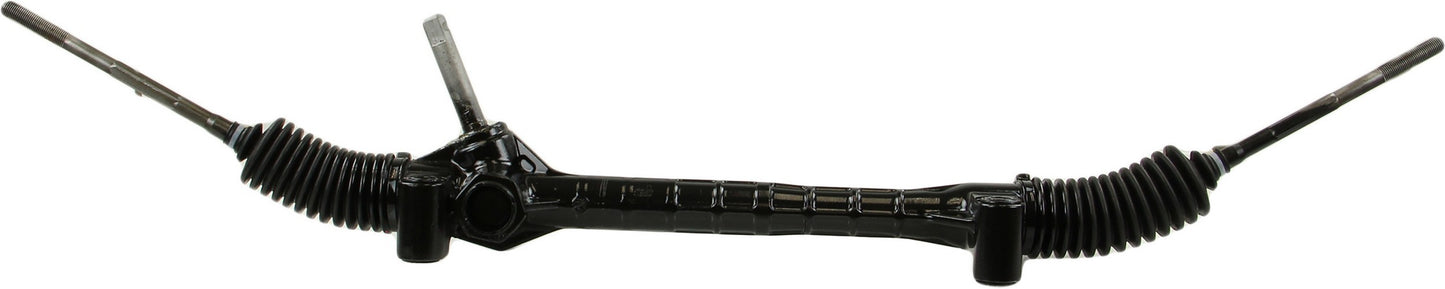 Atlantic Auto Entprs 4606