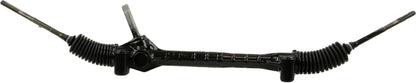 Atlantic Auto Entprs 4606