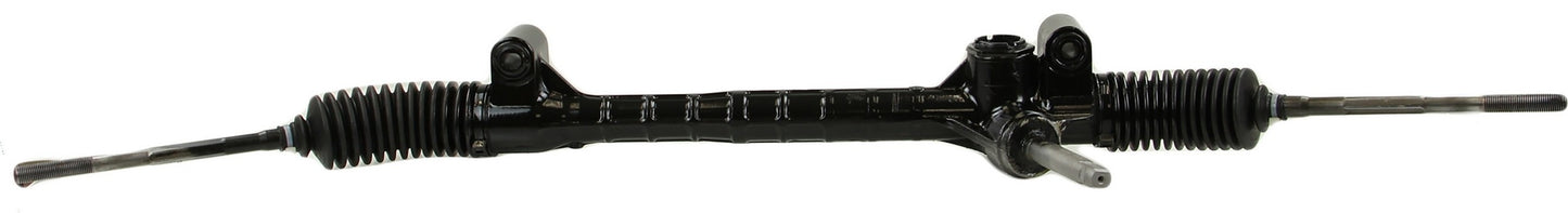 Atlantic Auto Entprs 4606