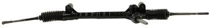 Atlantic Auto Entprs 4606