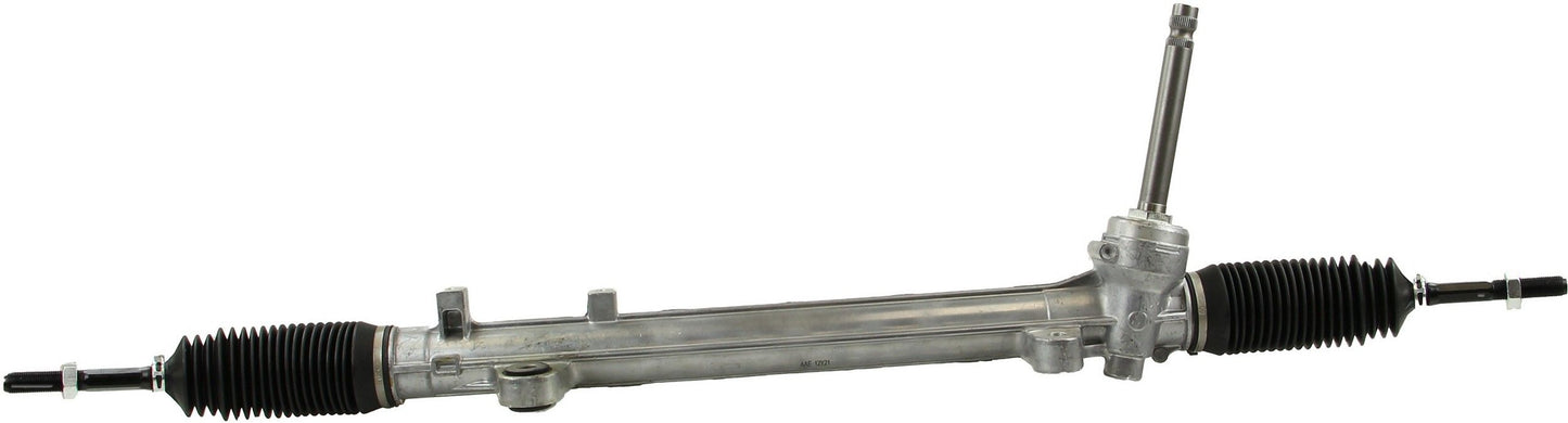 Atlantic Automotive Engineering Rack and Pinion Assembly 4613N