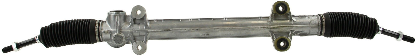 Atlantic Automotive Engineering Rack and Pinion Assembly 4613N
