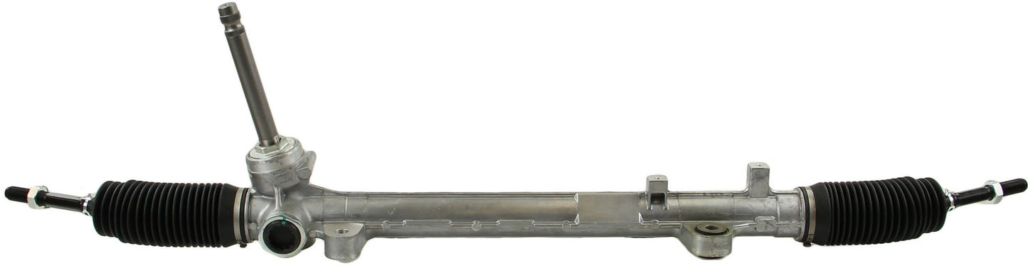 Atlantic Automotive Engineering Rack and Pinion Assembly 4613N