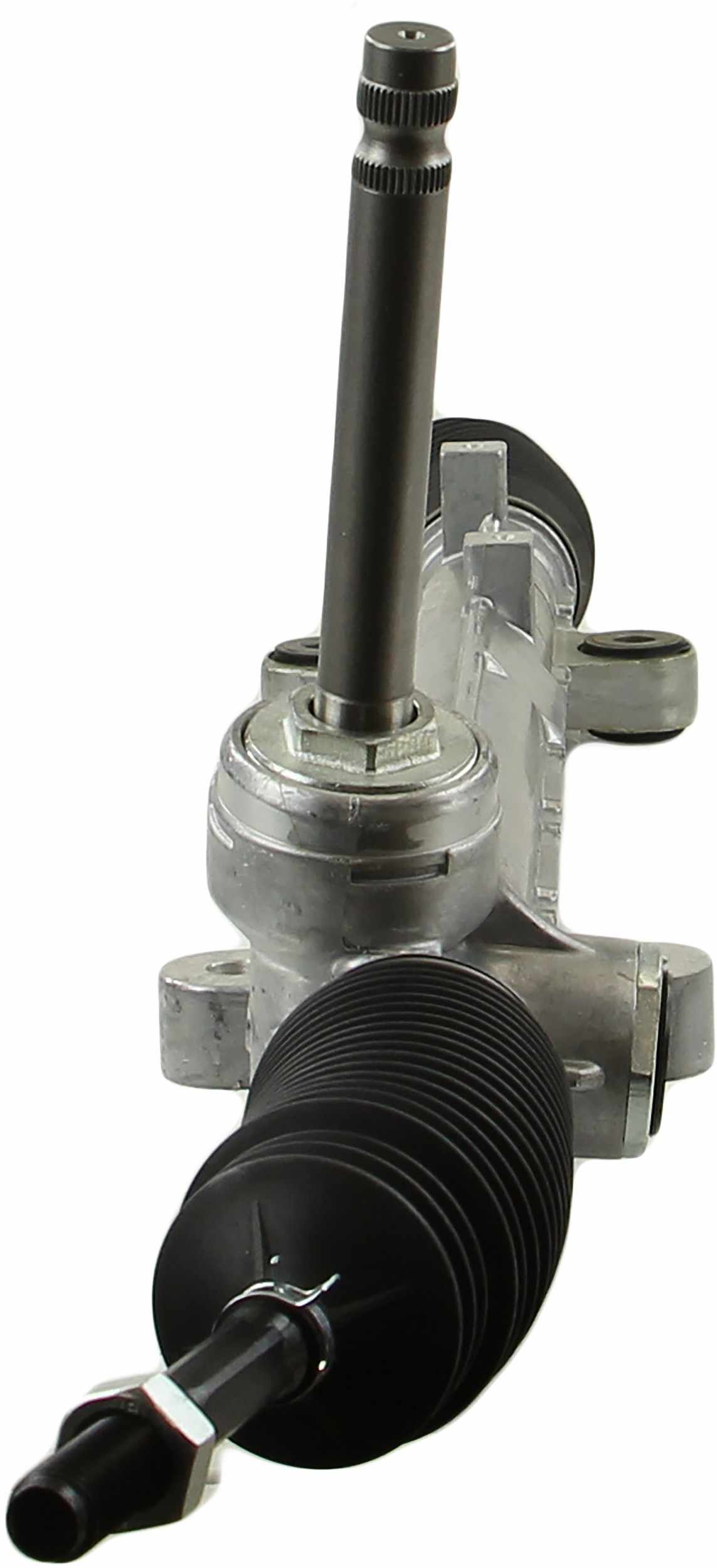 Atlantic Automotive Engineering Rack and Pinion Assembly 4613N