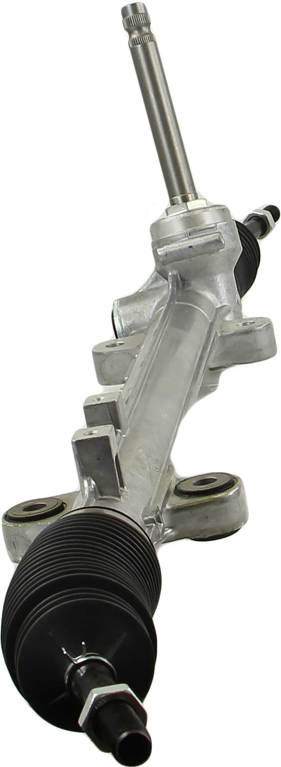 Atlantic Automotive Engineering Rack and Pinion Assembly 4613N