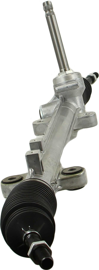Atlantic Automotive Engineering Rack and Pinion Assembly 4613N