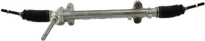 Atlantic Automotive Engineering Rack and Pinion Assembly 4613N