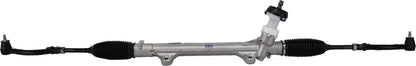 Atlantic Automotive Engineering Rack and Pinion Assembly 4615N