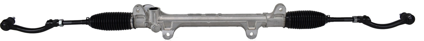 Atlantic Automotive Engineering Rack and Pinion Assembly 4615N