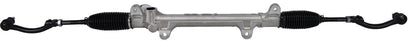 Atlantic Automotive Engineering Rack and Pinion Assembly 4615N