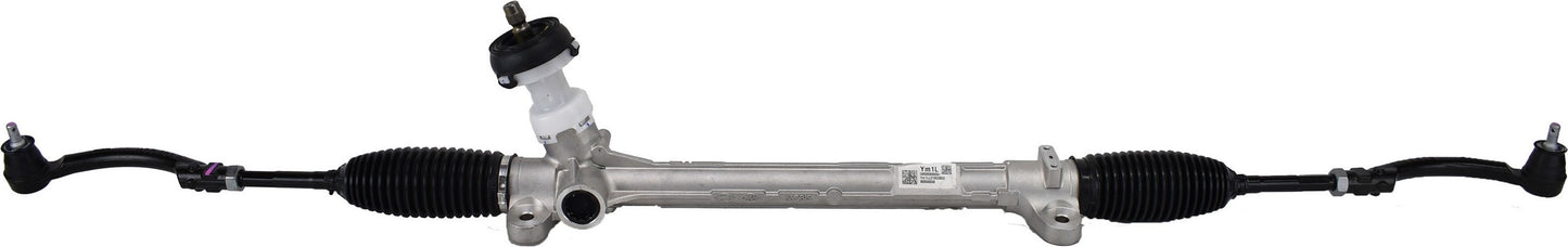 Atlantic Automotive Engineering Rack and Pinion Assembly 4615N