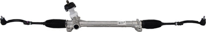 Atlantic Automotive Engineering Rack and Pinion Assembly 4615N