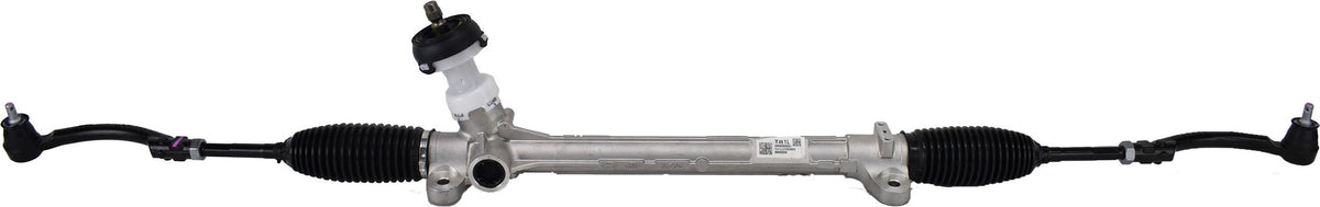 Atlantic Automotive Engineering Rack and Pinion Assembly 4615N