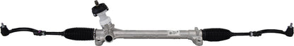 Atlantic Automotive Engineering Rack and Pinion Assembly 4615N