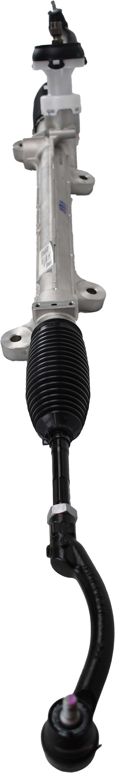 Atlantic Automotive Engineering Rack and Pinion Assembly 4615N