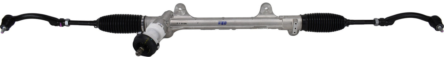 Atlantic Automotive Engineering Rack and Pinion Assembly 4615N