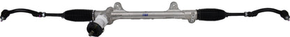 Atlantic Automotive Engineering Rack and Pinion Assembly 4615N