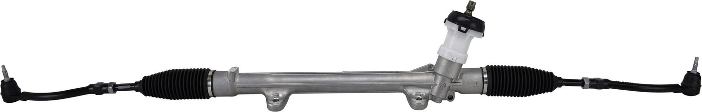 Atlantic Automotive Engineering Rack and Pinion Assembly 4617N