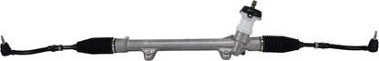 Atlantic Automotive Engineering Rack and Pinion Assembly 4617N