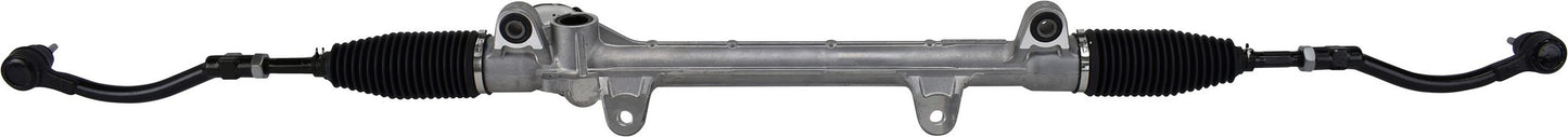 Atlantic Automotive Engineering Rack and Pinion Assembly 4617N