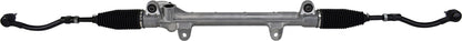 Atlantic Automotive Engineering Rack and Pinion Assembly 4617N