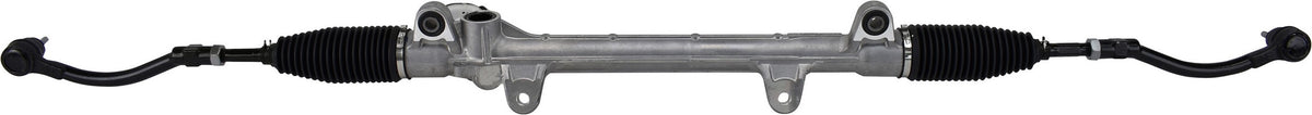 Atlantic Automotive Engineering Rack and Pinion Assembly 4617N