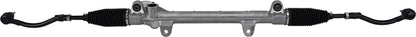 Atlantic Automotive Engineering Rack and Pinion Assembly 4617N