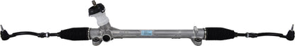 Atlantic Automotive Engineering Rack and Pinion Assembly 4617N